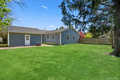 11 Jackson Street, East Islip, NY 11730 - Photo 22