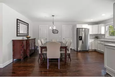 11 Jackson Street, East Islip, NY 11730 - Photo 14