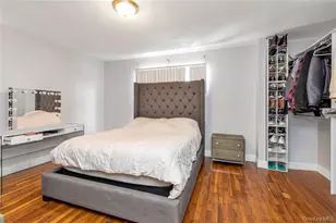 114-12 122nd St, Ozone Park, NY 11420 - Photo 10