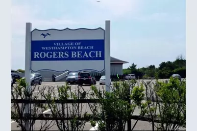 221 Mill Road #3, Westhampton Beach, NY 11978 - Photo 8