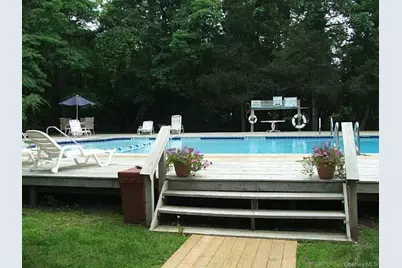 221 Mill Road #3, Westhampton Beach, NY 11978 - Photo 2