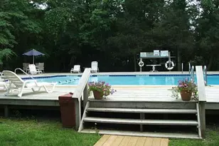 221 Mill Rd, Westhampton Beach, NY 11978 - Photo 2