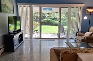 221 Mill Rd, Westhampton Beach, NY 11978 - Photo 14