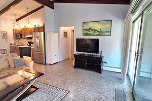 221 Mill Rd, Westhampton Beach, NY 11978 - Photo 6