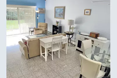 221 Mill Road #3, Westhampton Beach, NY 11978 - Photo 12