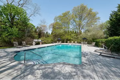 221 Mill Road #3, Westhampton Beach, NY 11978 - Photo 4