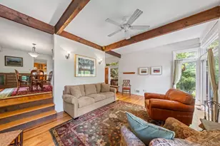 73 Bramblebrook Rd, Ardsley, NY 10502 - Photo 6