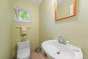 73 Bramblebrook Rd, Ardsley, NY 10502 - Photo 14