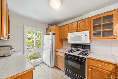 73 Bramblebrook Road, Ardsley, NY 10502 - Photo 10