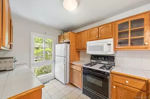 73 Bramblebrook Rd, Ardsley, NY 10502 - Photo 10