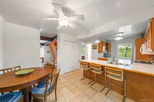73 Bramblebrook Rd, Ardsley, NY 10502 - Photo 12