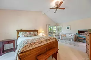 73 Bramblebrook Rd, Ardsley, NY 10502 - Photo 20