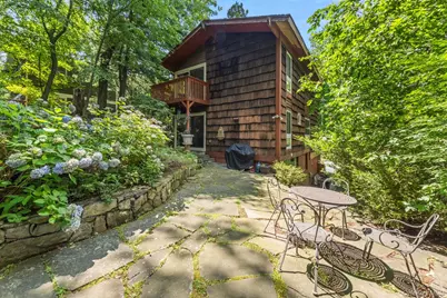 73 Bramblebrook Road, Ardsley, NY 10502 - Photo 28