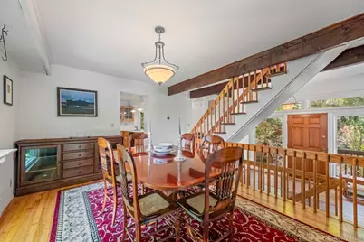 73 Bramblebrook Road, Ardsley, NY 10502 - Photo 8