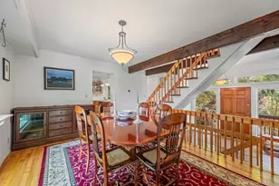 73 Bramblebrook Rd, Ardsley, NY 10502 - Photo 8