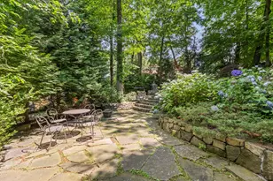 73 Bramblebrook Rd, Ardsley, NY 10502 - Photo 30