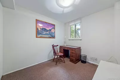73 Bramblebrook Road, Ardsley, NY 10502 - Photo 26