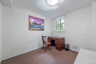 73 Bramblebrook Rd, Ardsley, NY 10502 - Photo 26