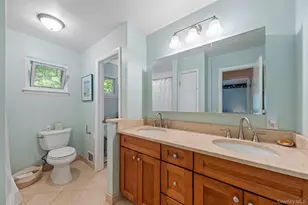 73 Bramblebrook Rd, Ardsley, NY 10502 - Photo 18