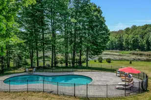 14 Stonewall Ct, Warwick, NY 10990 - Photo 36