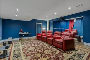 14 Stonewall Ct, Warwick, NY 10990 - Photo 30
