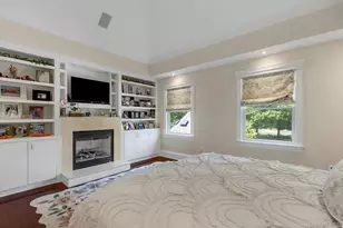 14 Stonewall Ct, Warwick, NY 10990 - Photo 20