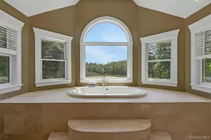 14 Stonewall Ct, Warwick, NY 10990 - Photo 22