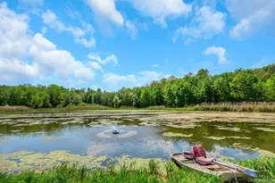 14 Stonewall Ct, Warwick, NY 10990 - Photo 38