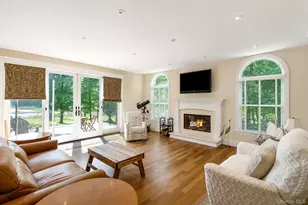 14 Stonewall Ct, Warwick, NY 10990 - Photo 6