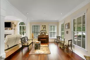 14 Stonewall Ct, Warwick, NY 10990 - Photo 16