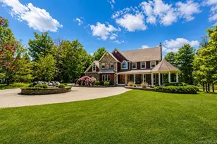 14 Stonewall Ct, Warwick, NY 10990 - Photo 2