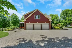 14 Stonewall Ct, Warwick, NY 10990 - Photo 40