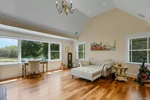 14 Stonewall Ct, Warwick, NY 10990 - Photo 18