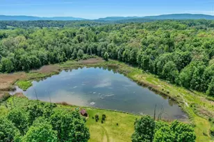 14 Stonewall Ct, Warwick, NY 10990 - Photo 44