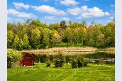 14 Stonewall Court, Warwick, NY 10990 - Photo 4