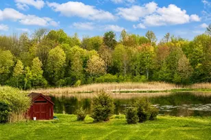 14 Stonewall Ct, Warwick, NY 10990 - Photo 4