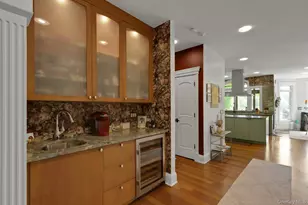 14 Stonewall Ct, Warwick, NY 10990 - Photo 12