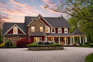 14 Stonewall Ct, Warwick, NY 10990 - Photo 2