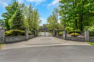 14 Stonewall Ct, Warwick, NY 10990 - Photo 42