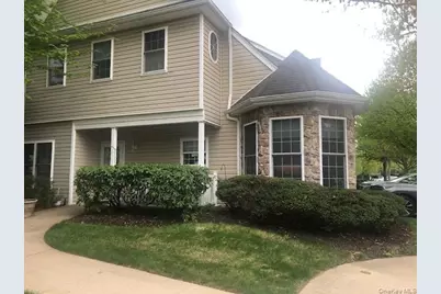 170 Larry Lane, Dix Hills, NY 11746 - Photo 1