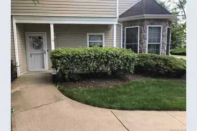 170 Larry Lane, Dix Hills, NY 11746 - Photo 1