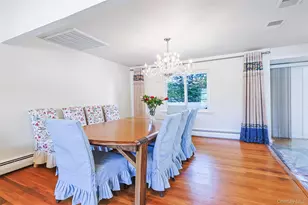 29 Edna Dr, Syosset, NY 11791 - Photo 8