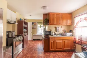 533 Willett Ave, Port Chester, NY 10573 - Photo 6