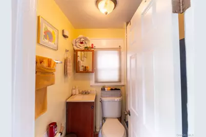 533 Willett Avenue, Port Chester, NY 10573 - Photo 4