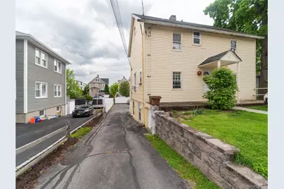 533 Willett Avenue, Port Chester, NY 10573 - Photo 2