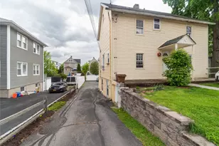 533 Willett Ave, Port Chester, NY 10573 - Photo 2
