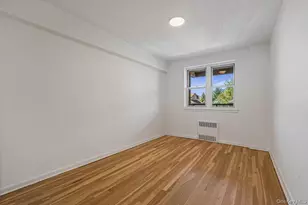 162-01 Powells Cove Blvd, Whitestone, NY 11357 - Photo 12