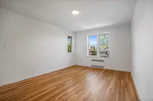 162-01 Powells Cove Blvd, Whitestone, NY 11357 - Photo 18