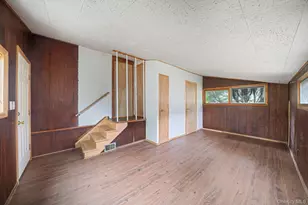 109 Matthews Rd, Oakdale, NY 11769 - Photo 20