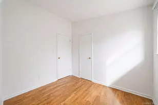 109 Matthews Rd, Oakdale, NY 11769 - Photo 16